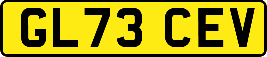 GL73CEV