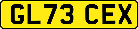GL73CEX