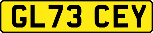 GL73CEY