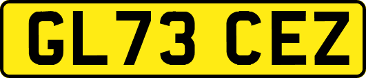 GL73CEZ