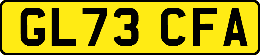 GL73CFA