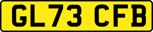 GL73CFB