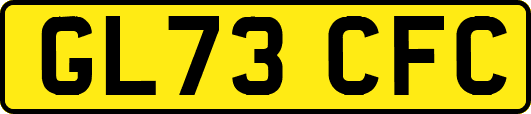 GL73CFC
