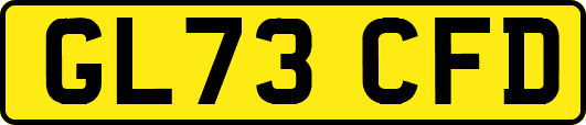 GL73CFD