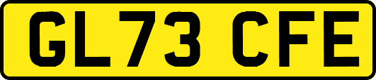 GL73CFE