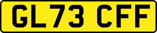 GL73CFF