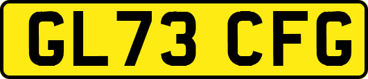 GL73CFG