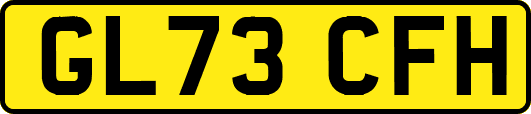 GL73CFH