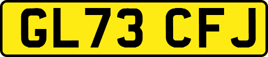 GL73CFJ