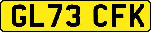 GL73CFK
