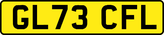 GL73CFL