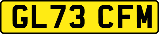 GL73CFM