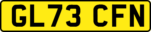GL73CFN