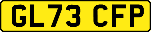 GL73CFP