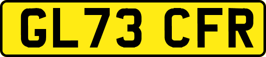 GL73CFR