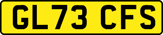 GL73CFS