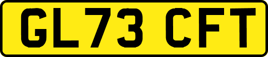 GL73CFT