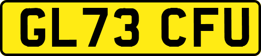 GL73CFU