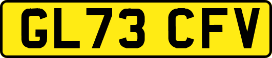 GL73CFV