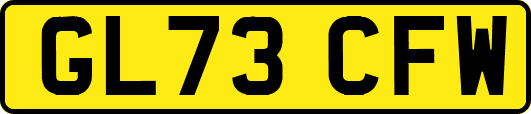 GL73CFW