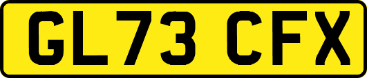 GL73CFX