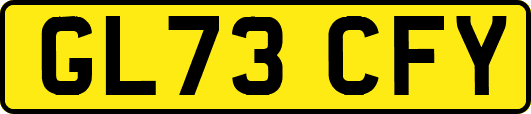 GL73CFY