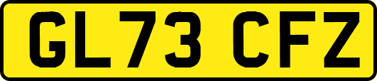 GL73CFZ