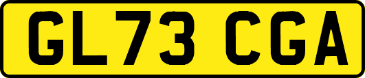 GL73CGA