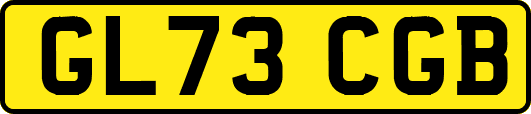 GL73CGB