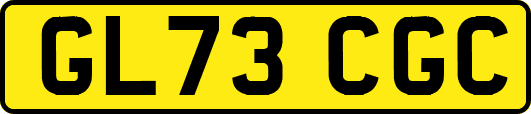 GL73CGC