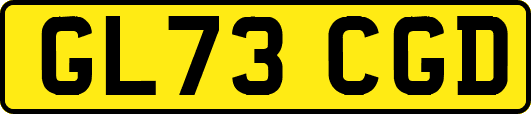 GL73CGD