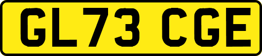 GL73CGE