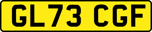 GL73CGF