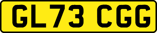 GL73CGG