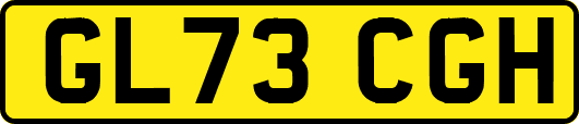 GL73CGH