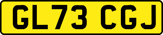 GL73CGJ