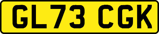 GL73CGK