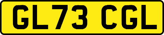 GL73CGL