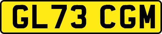 GL73CGM