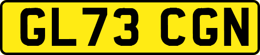 GL73CGN