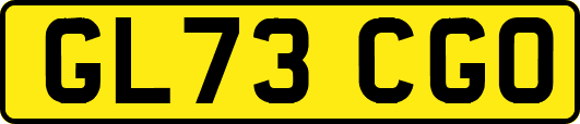 GL73CGO