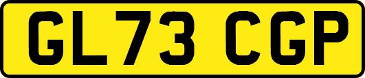 GL73CGP