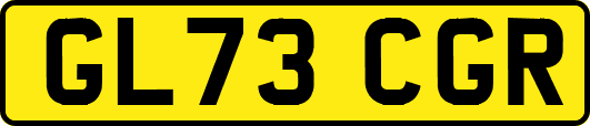 GL73CGR