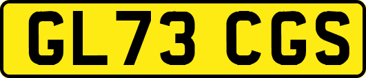GL73CGS