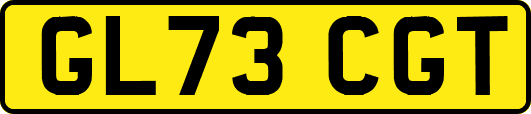 GL73CGT