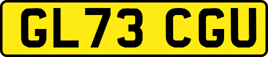 GL73CGU