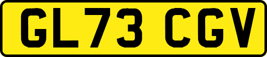 GL73CGV