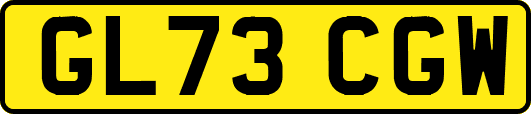 GL73CGW