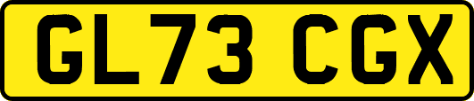 GL73CGX