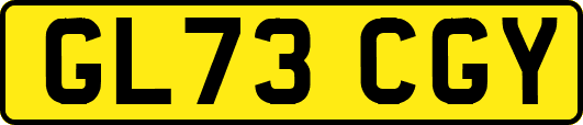 GL73CGY